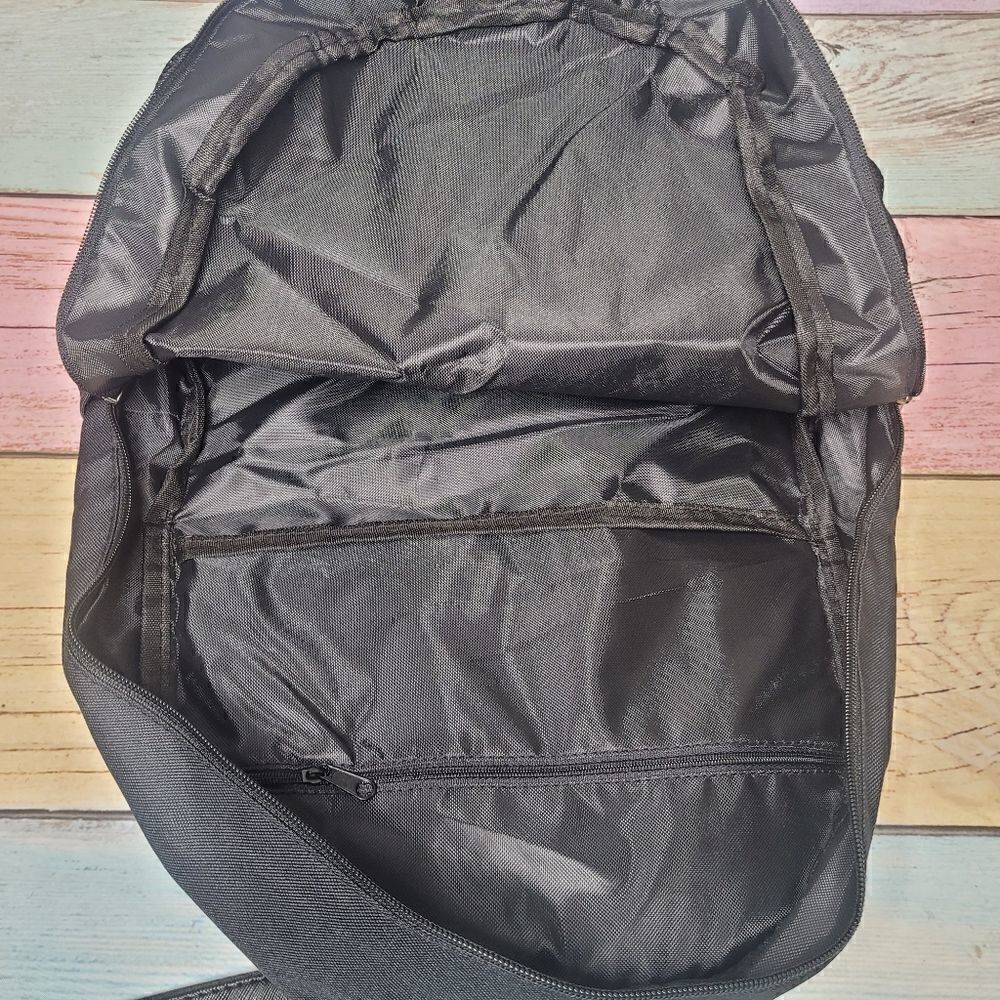 15" Friday Night Funkin Backpack - Picture 4 of 6